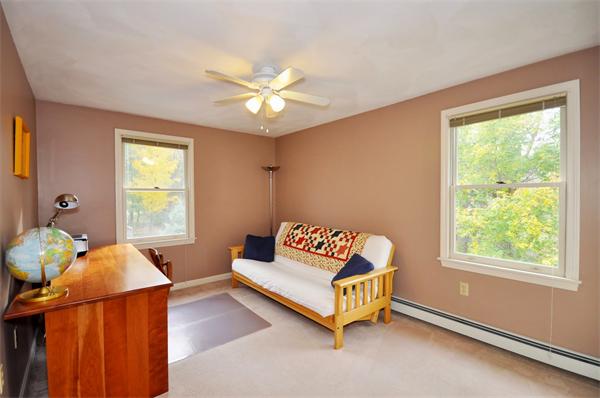187 Great Road Maynard, MA 01754 - Photo 12 of 18 Gallery Image 12