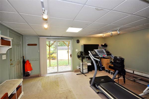 187 Great Road Maynard, MA 01754 - Photo 17 of 18 Gallery Image 17