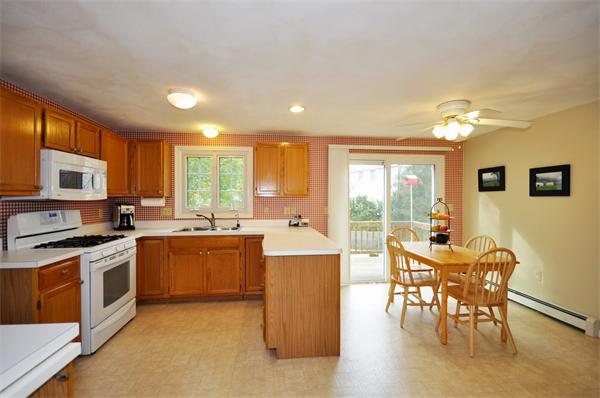 187 Great Road Maynard, MA 01754 - Photo 8 of 18 Gallery Image 8