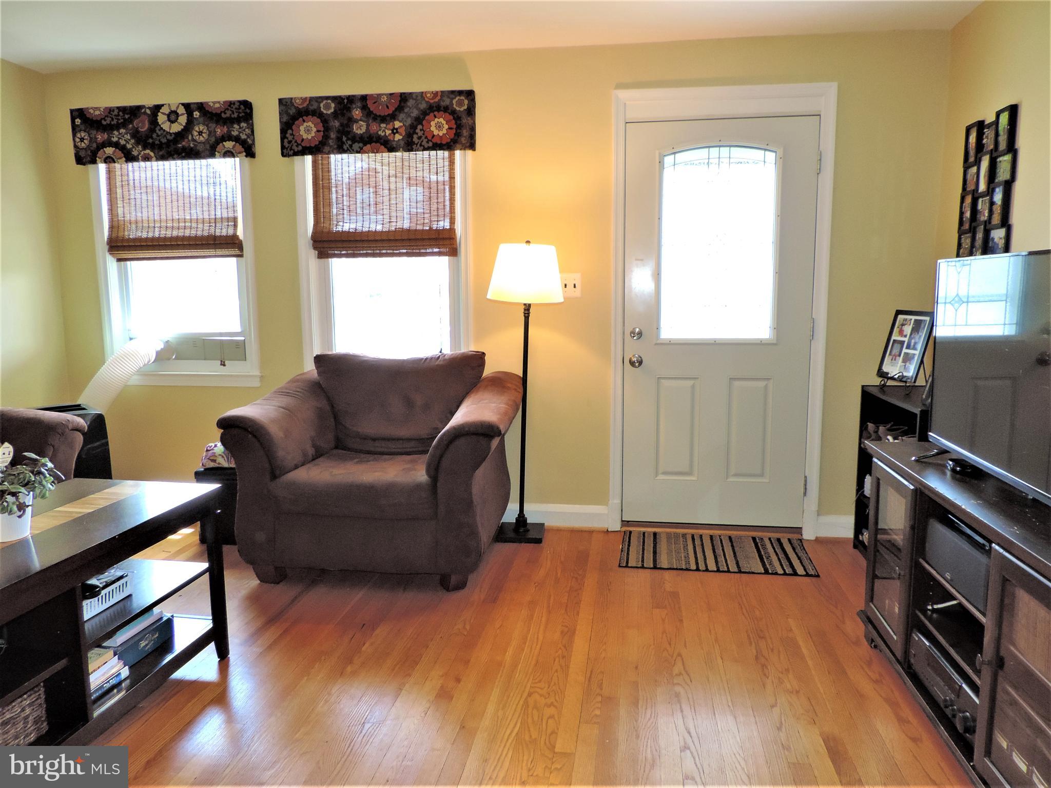 1030 Elm Road Baltimore, MD 21227 - Photo 11 of 22