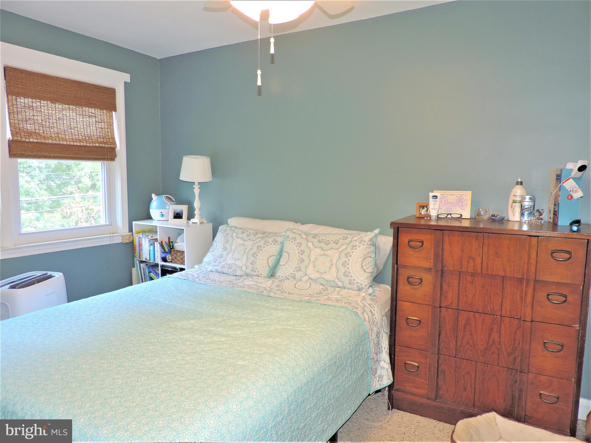 1030 Elm Road Baltimore, MD 21227 - Photo 14 of 22 1st Bedroom