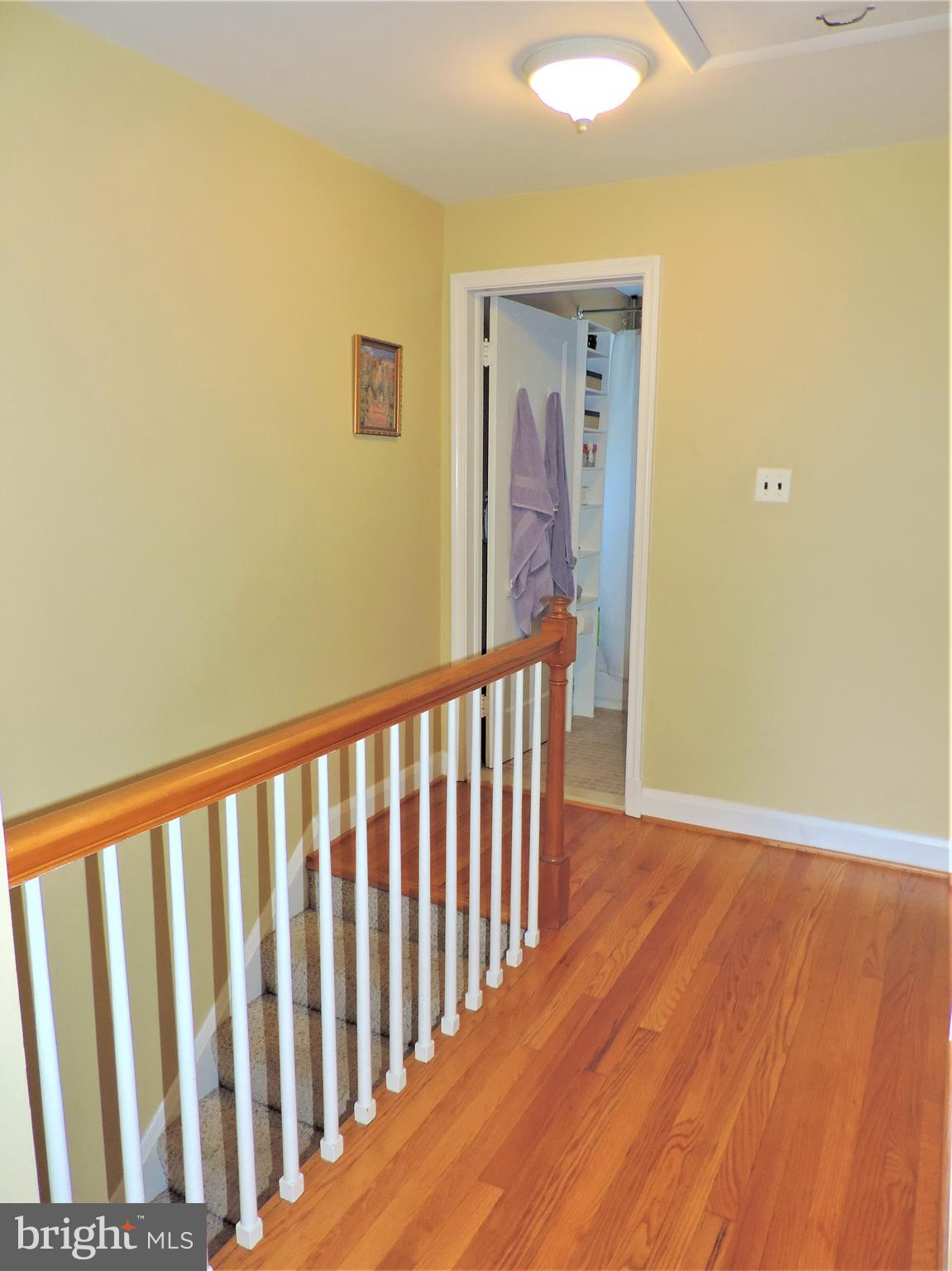 1030 Elm Road Baltimore, MD 21227 - Photo 17 of 22