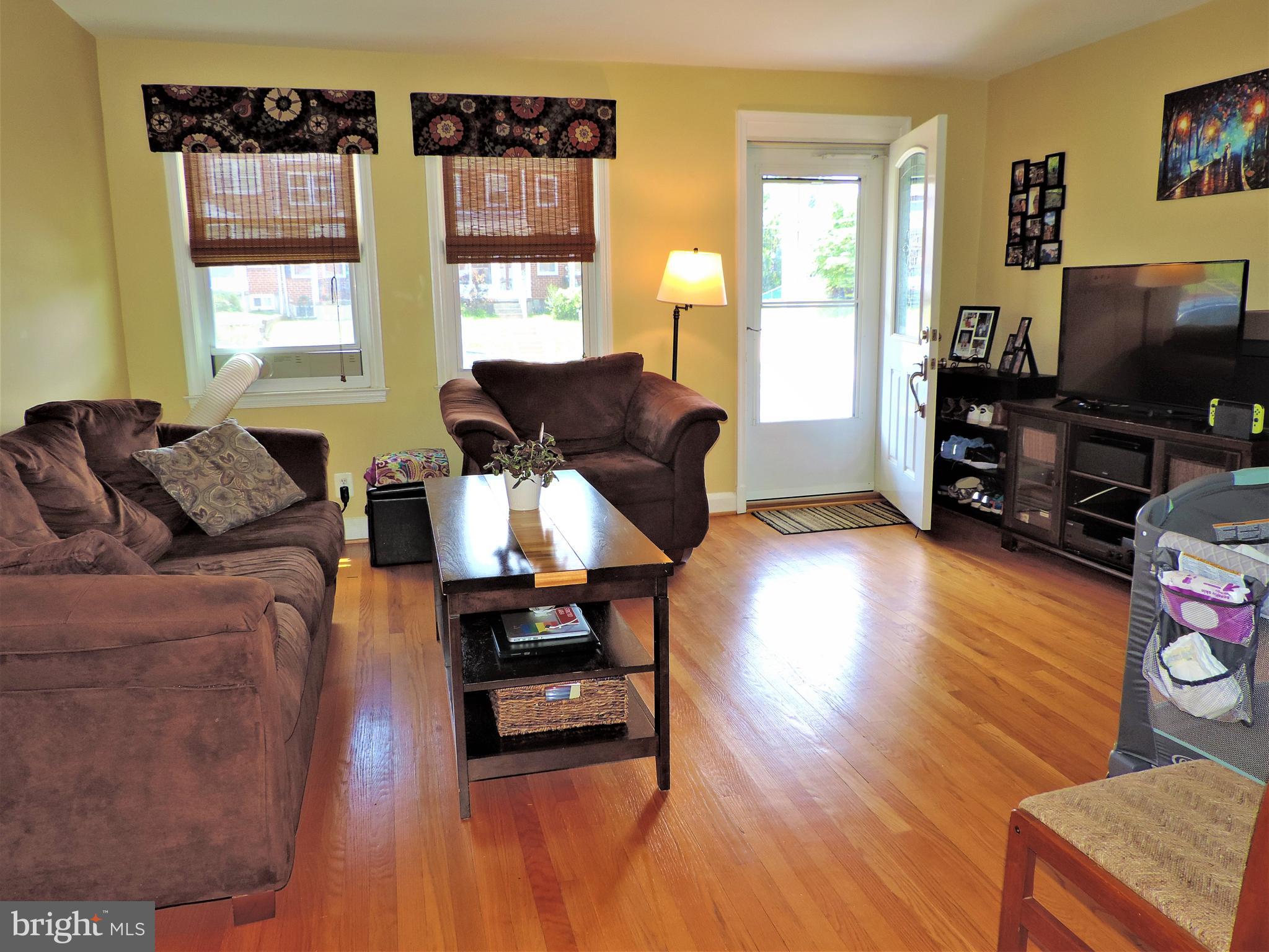 1030 Elm Road Baltimore, MD 21227 - Photo 10 of 22