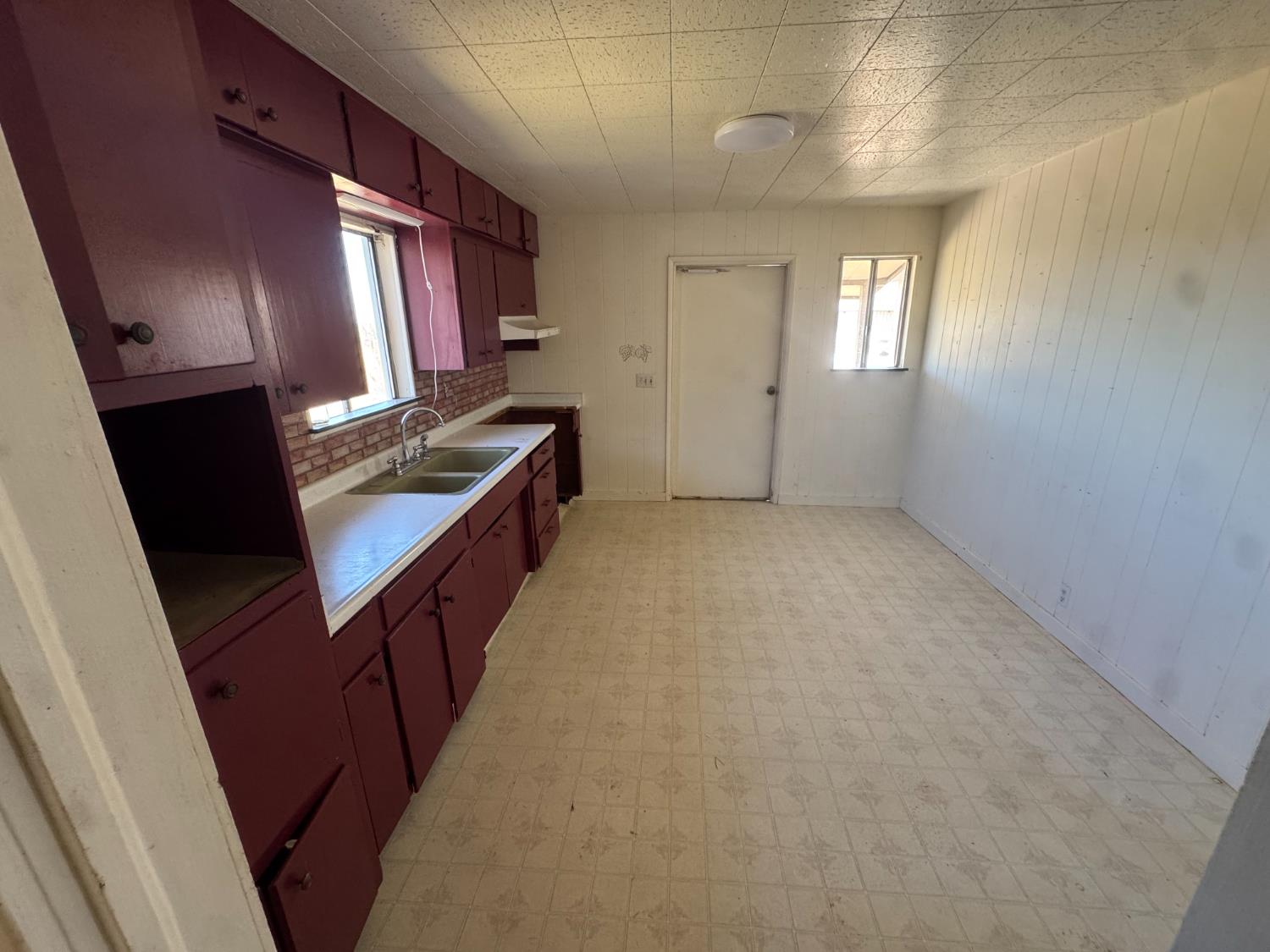 376 East Klepper Avenue Caruthers, CA 93609 - Photo 28 of 28