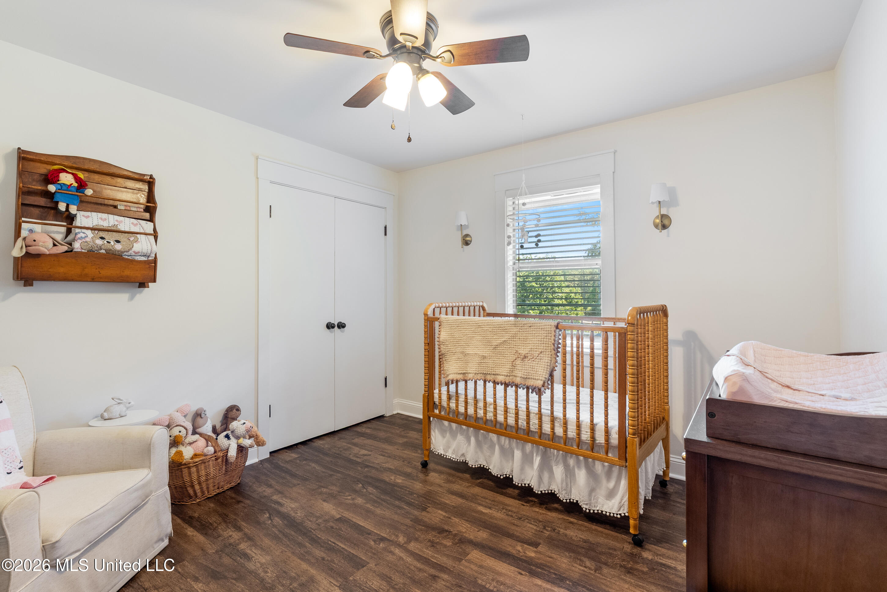 3407 Yellow Dog Road Senatobia, MS 38668 - Photo 27 of 34 23_dsc02463
