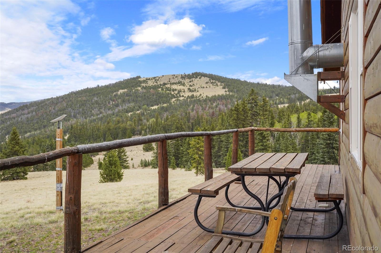 10801 County Road Del Norte, CO 81132 - Photo 30 of 48