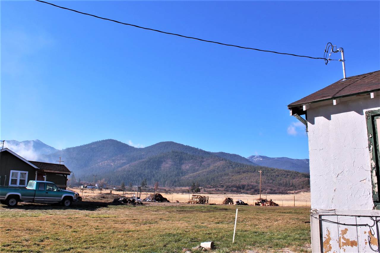 12701 North Old Stage Road Weed, CA 96094 - Photo 13 of 13 Gallery Image 13