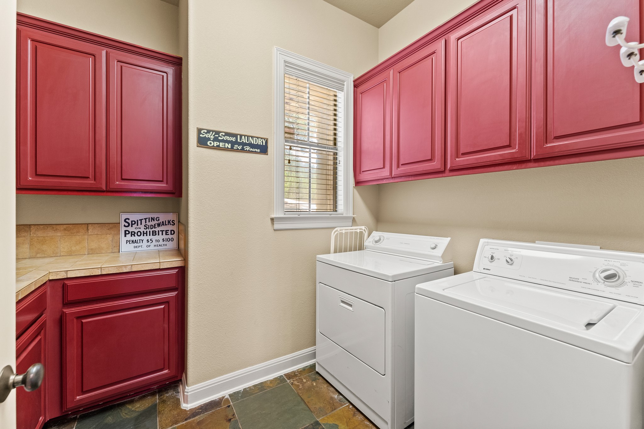 1017 Coventry Road Spicewood, TX 78669 - Photo 21 of 35