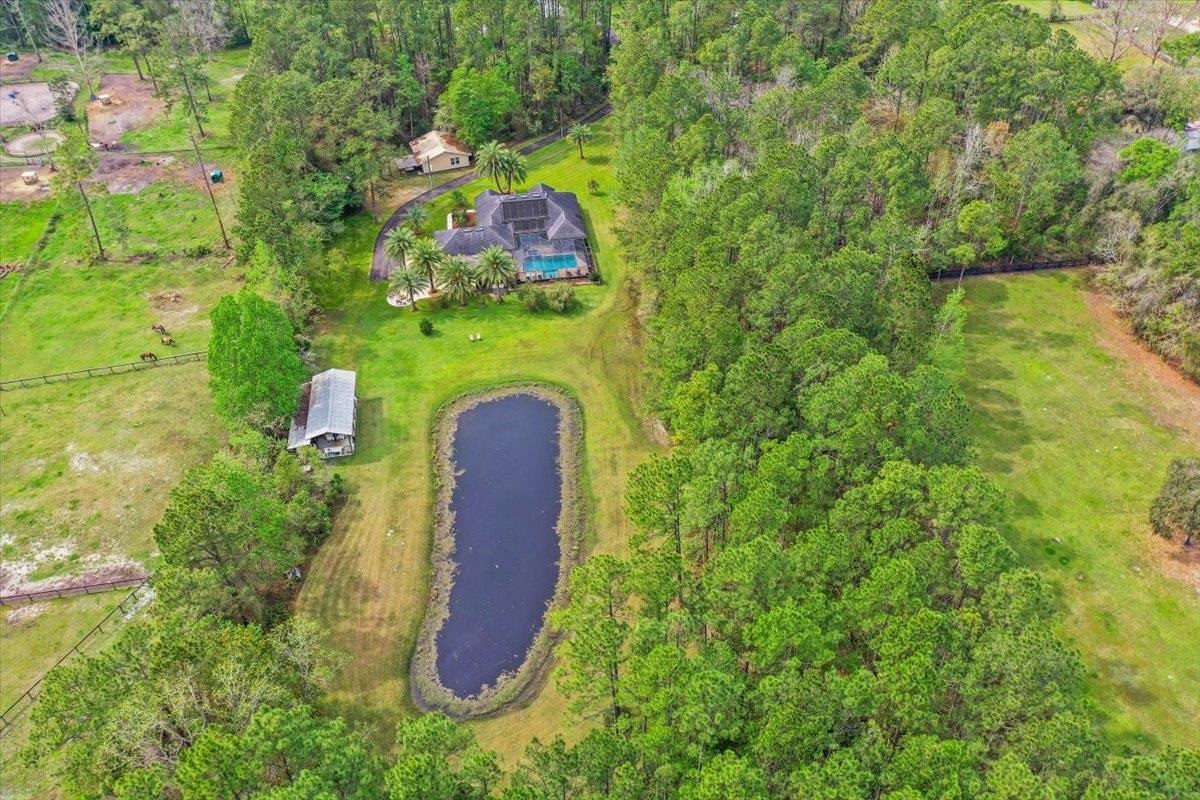 3180 B Pacetti Road St. Augustine, FL 32092 - Photo 37 of 42 Gallery Image 37
