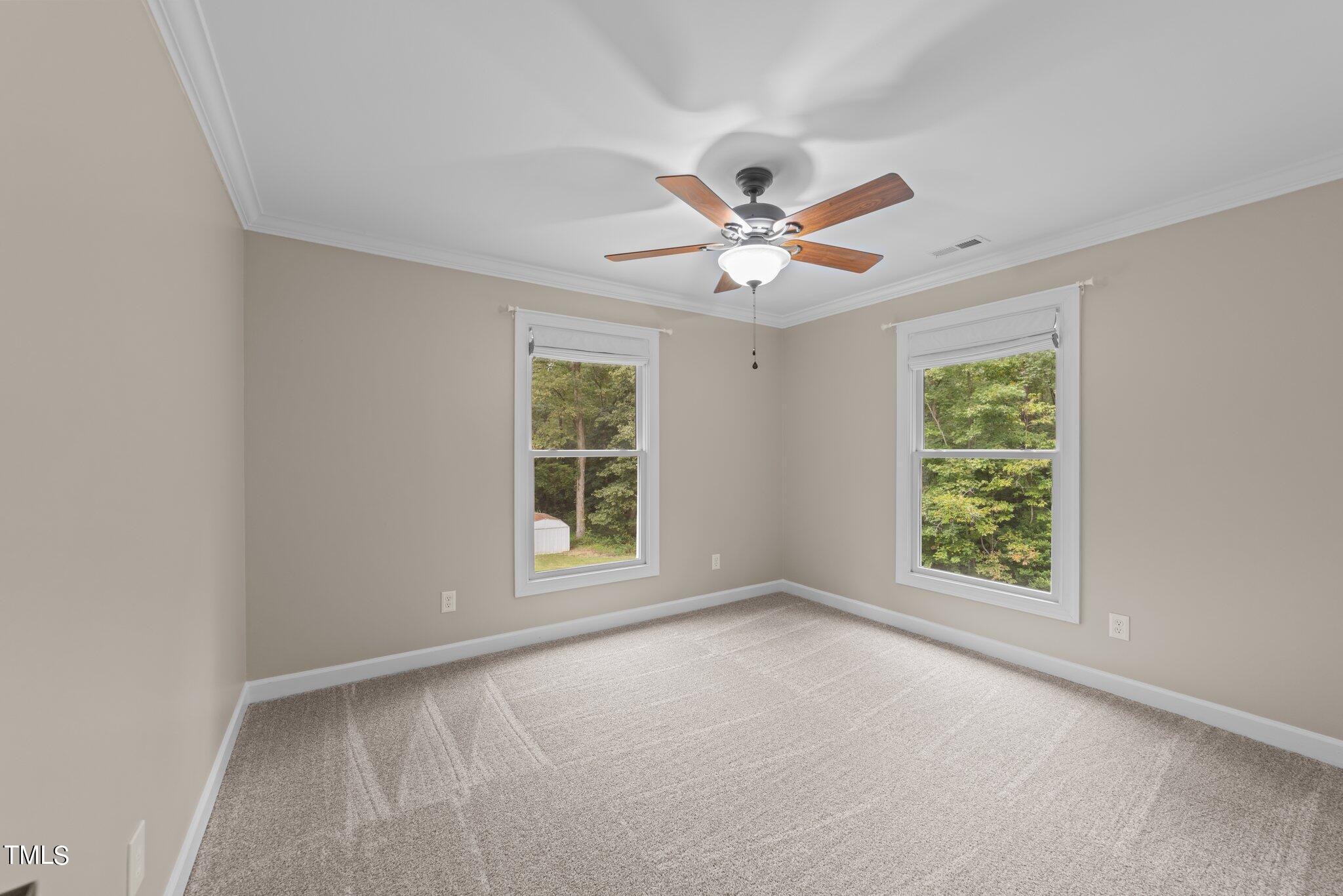 7429 Turner Fish Road Willow Spring, NC 27592 - Photo 28 of 53 21-web-or-mls-3D5A9296