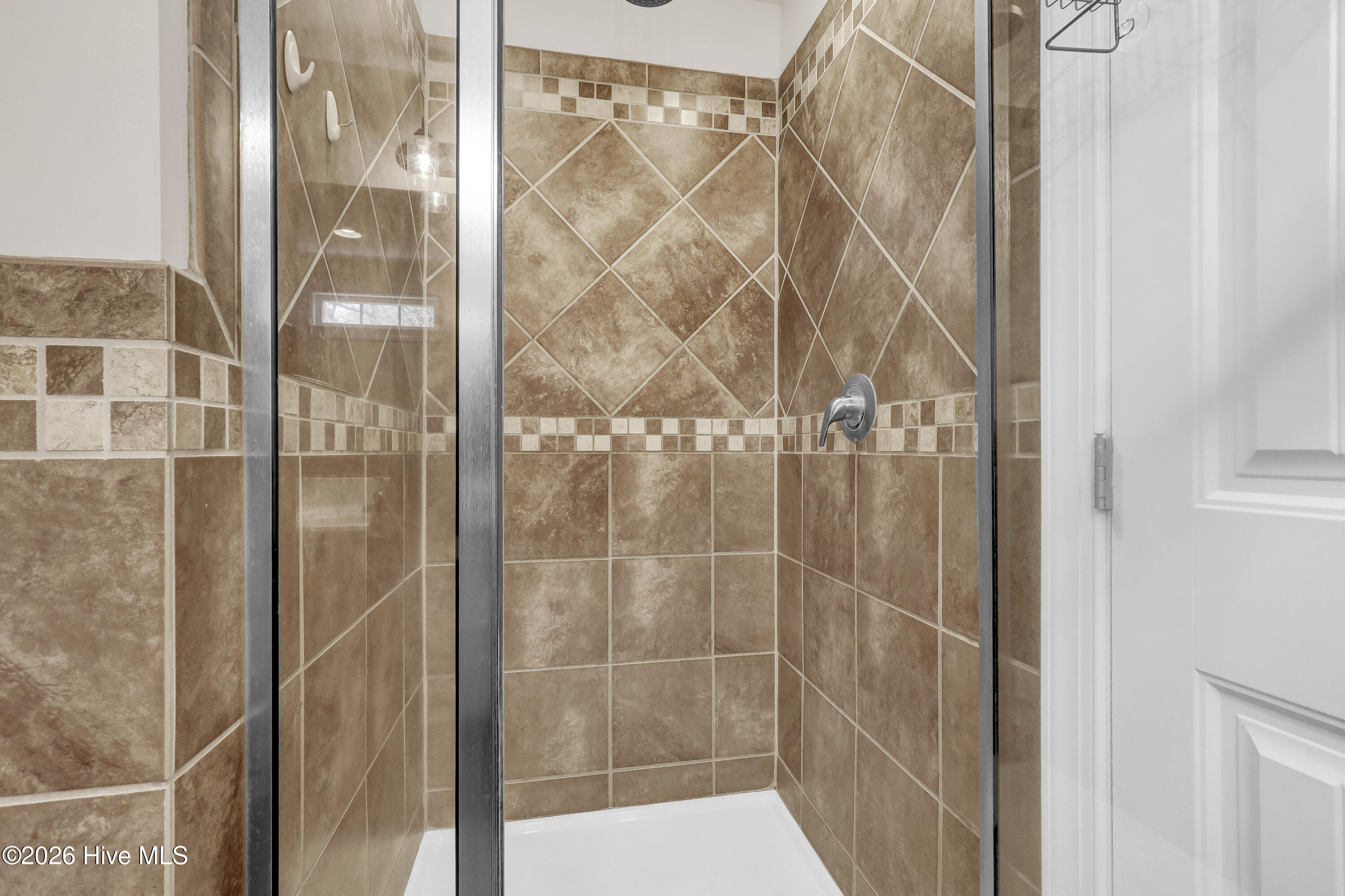 219 High Hill Road Jacksonville, NC 28540 - Photo 21 of 47 Primary Bathroom