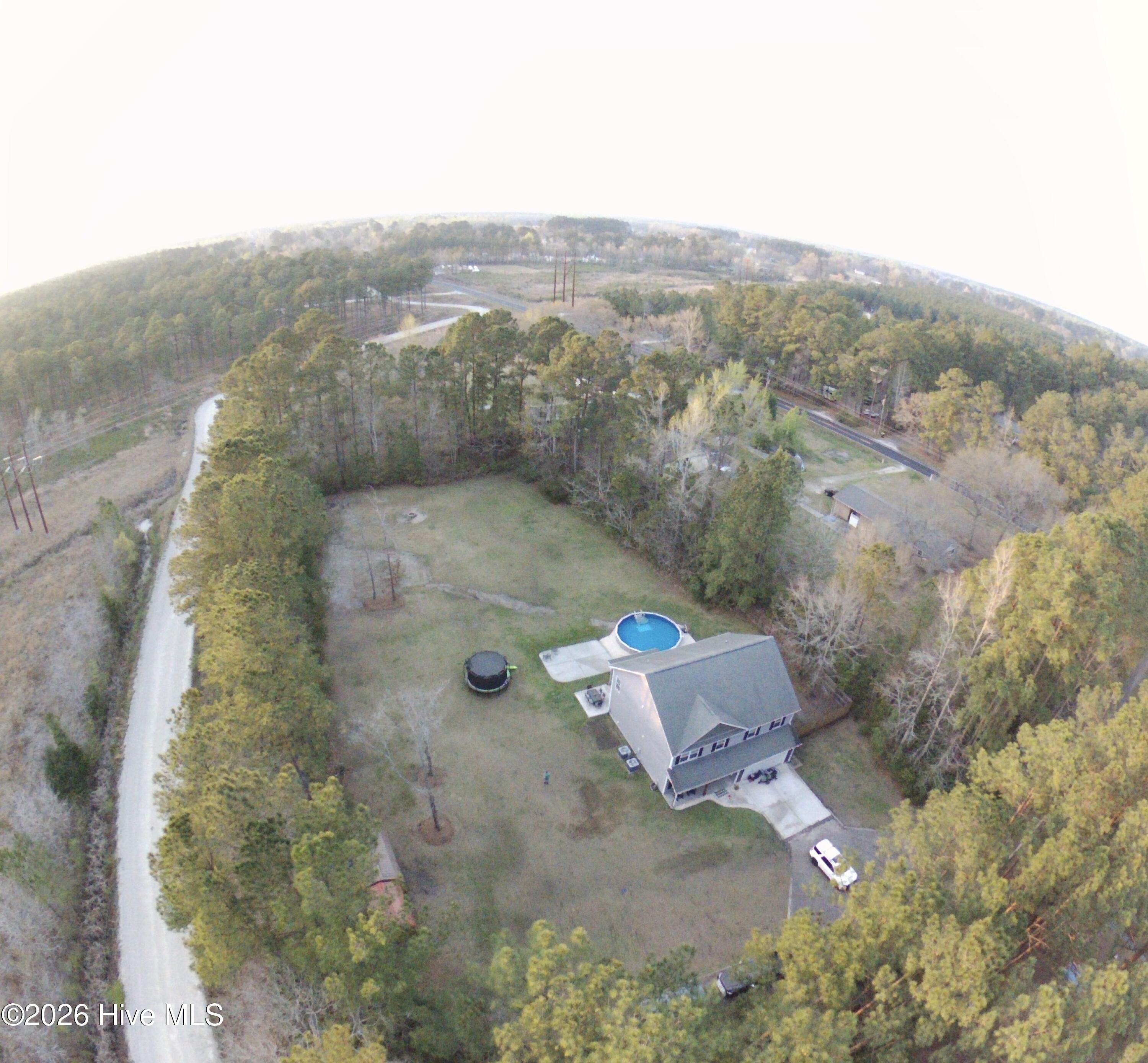 219 High Hill Road Jacksonville, NC 28540 - Photo 45 of 47 IMG_4952