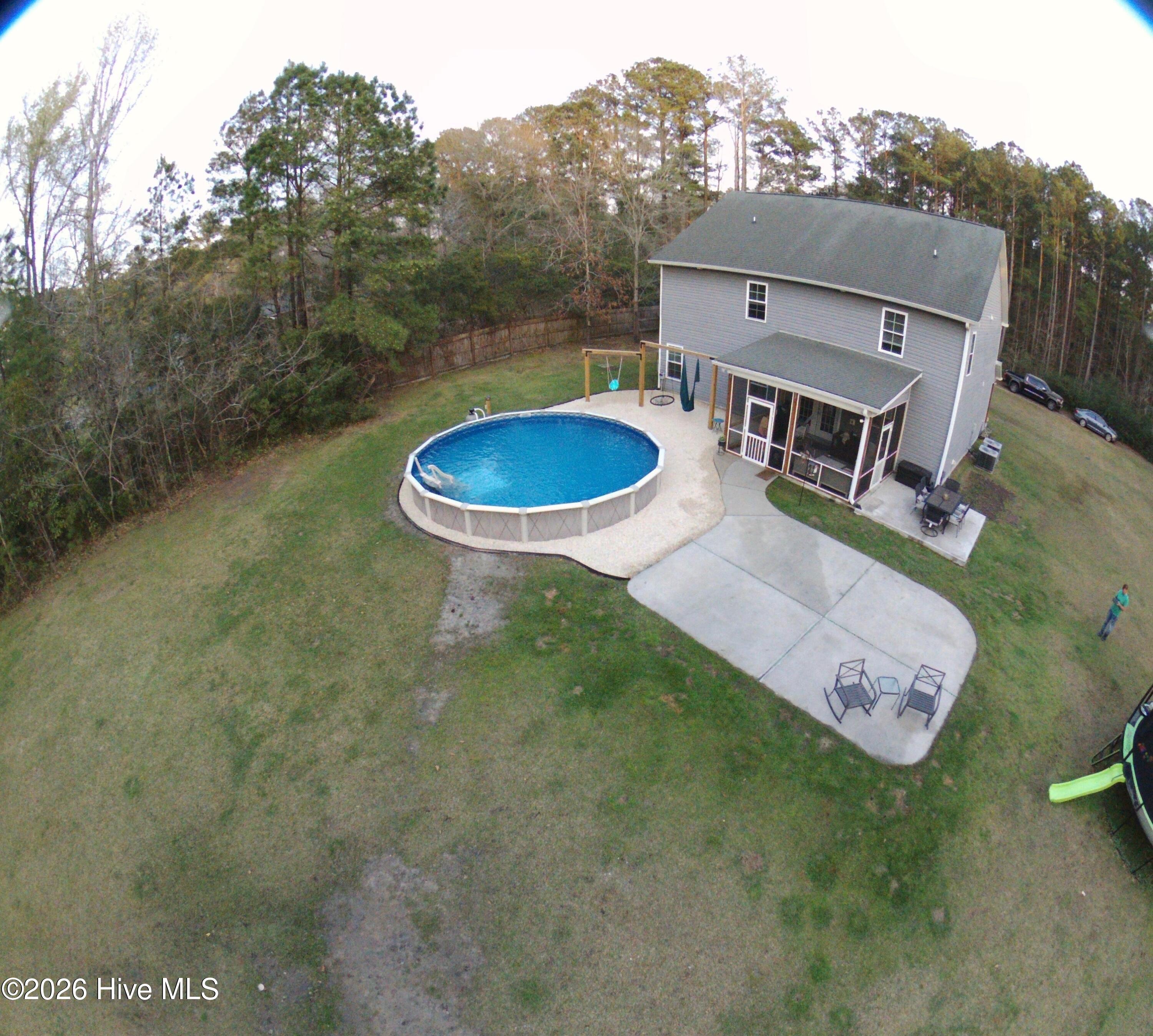 219 High Hill Road Jacksonville, NC 28540 - Photo 47 of 47 IMG_4949