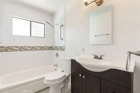 $799,000 | 4224 West Ash Avenue, Fullerton, CA 92833