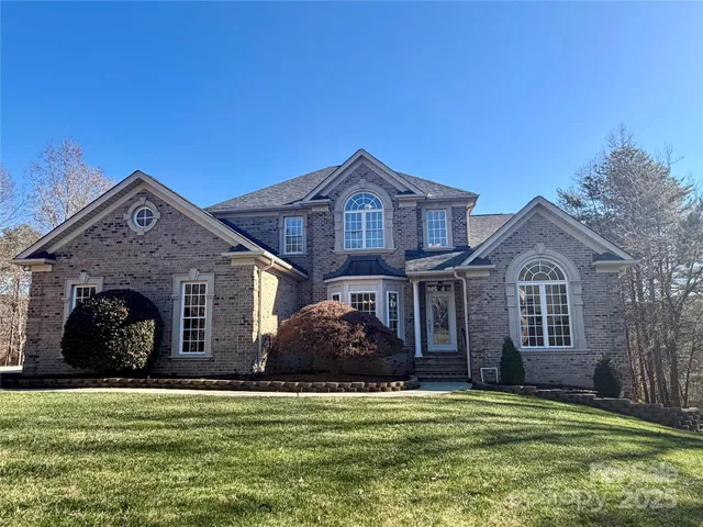 $825,000 | 9467 Hester Court, Harrisburg, NC 28075