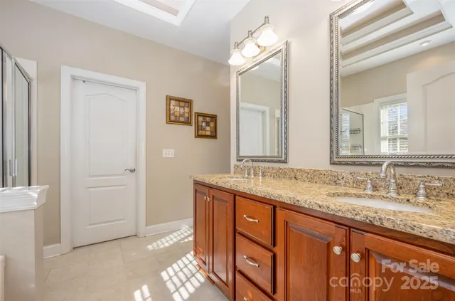 $825,000 | 9467 Hester Court, Harrisburg, NC 28075