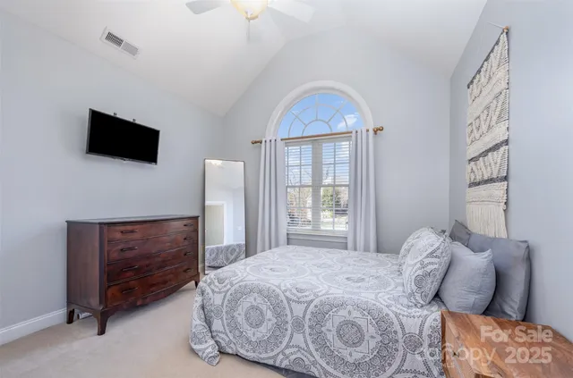 $825,000 | 9467 Hester Court, Harrisburg, NC 28075