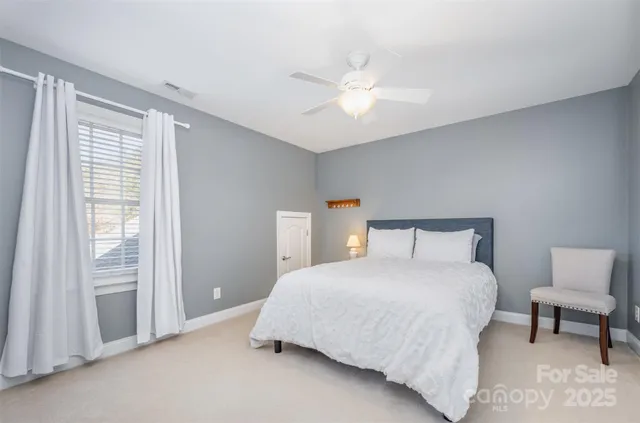 $825,000 | 9467 Hester Court, Harrisburg, NC 28075