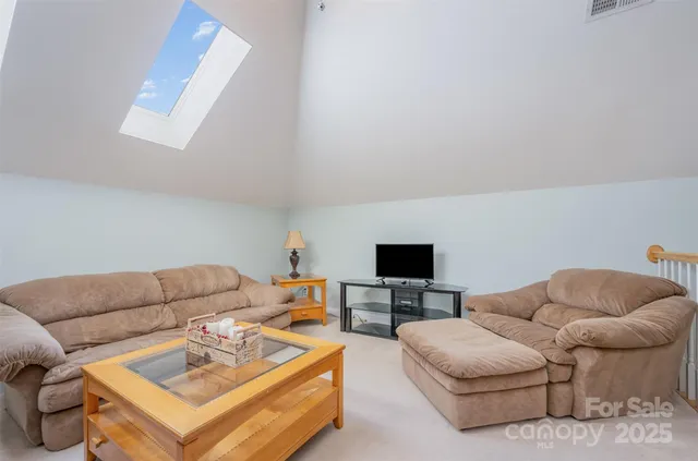 $825,000 | 9467 Hester Court, Harrisburg, NC 28075