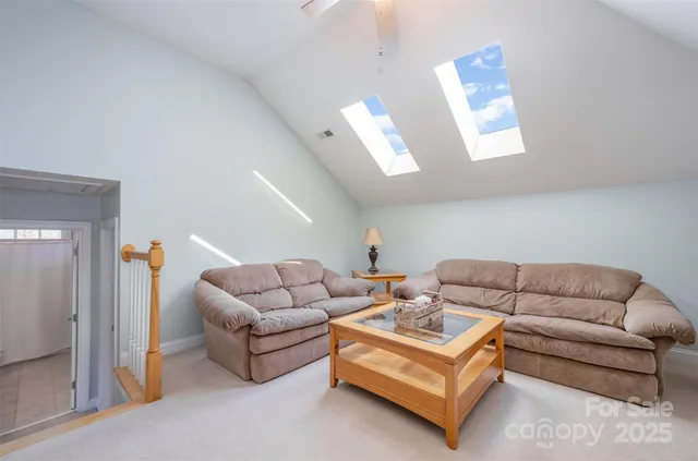 $825,000 | 9467 Hester Court, Harrisburg, NC 28075