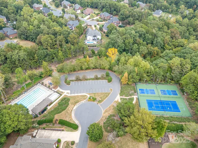 $825,000 | 9467 Hester Court, Harrisburg, NC 28075