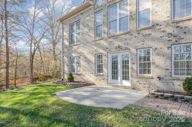 $825,000 | 9467 Hester Court, Harrisburg, NC 28075