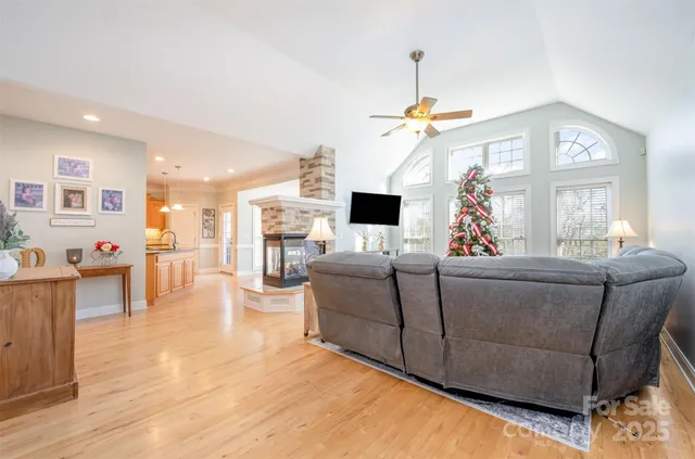 $825,000 | 9467 Hester Court, Harrisburg, NC 28075