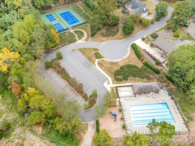 $825,000 | 9467 Hester Court, Harrisburg, NC 28075