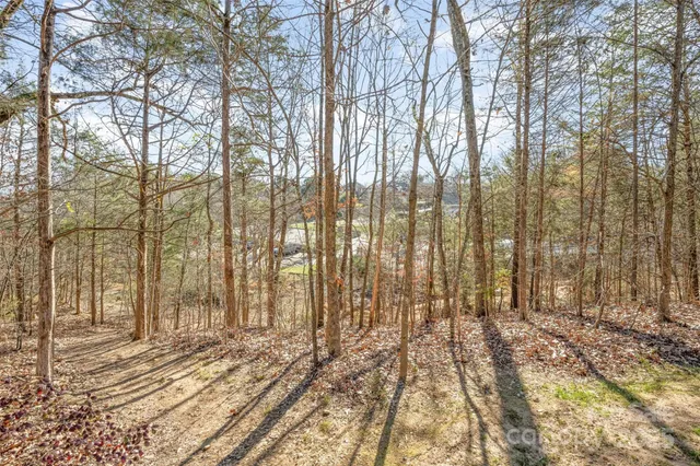 $825,000 | 9467 Hester Court, Harrisburg, NC 28075