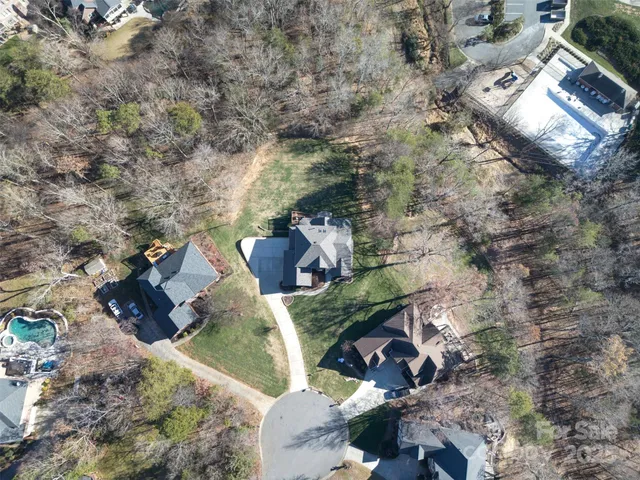 $825,000 | 9467 Hester Court, Harrisburg, NC 28075