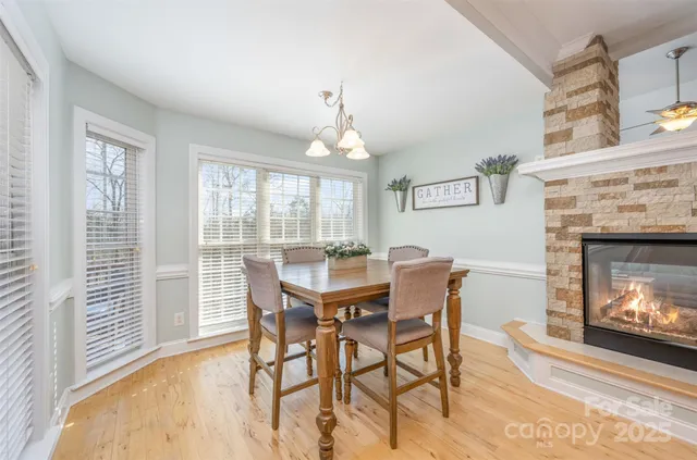 $825,000 | 9467 Hester Court, Harrisburg, NC 28075