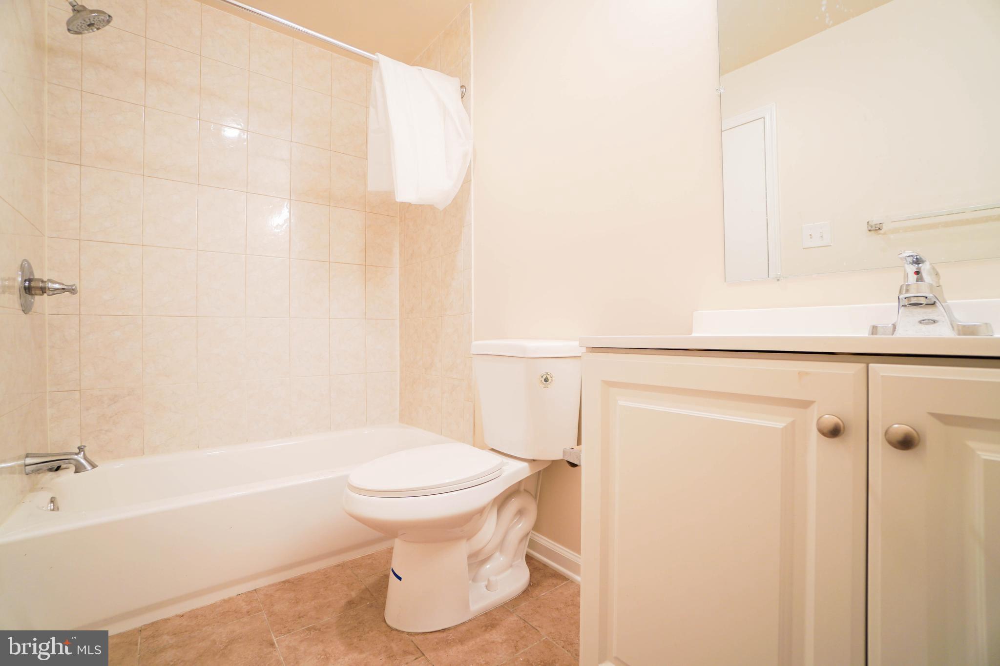 36 Gwynnswood Road Owings Mills, MD 21117 - Photo 15 of 24