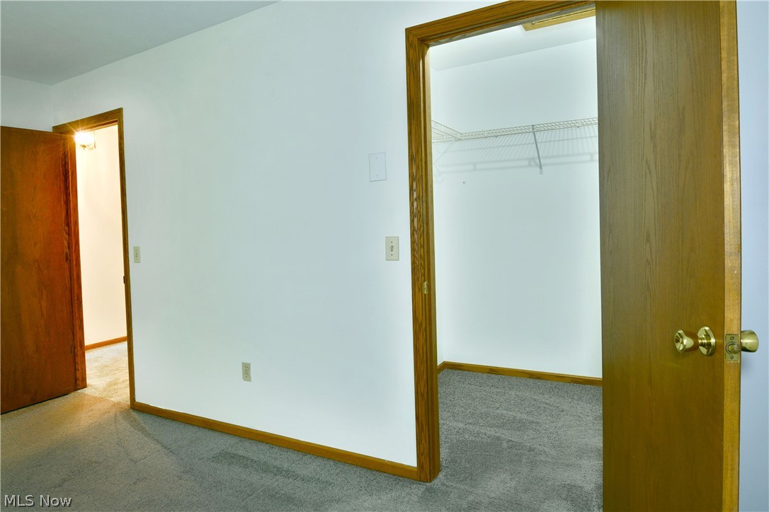 2237 Cadwallader-Sonk Road, Unit A Cortland, OH 44410 - Photo 47 of 50