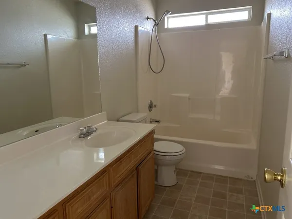 $1,575 | 5001 Morning Star Lane, Killeen, TX 76542