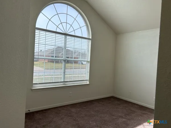 $1,575 | 5001 Morning Star Lane, Killeen, TX 76542