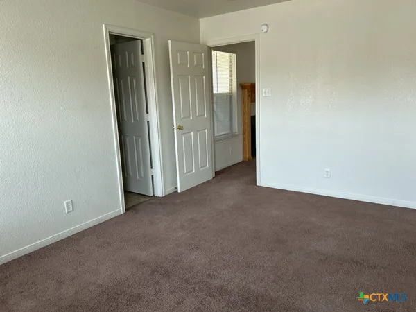 $1,575 | 5001 Morning Star Lane, Killeen, TX 76542