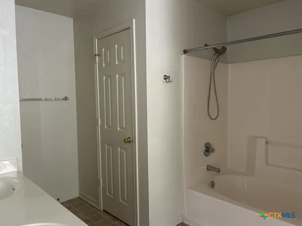 $1,575 | 5001 Morning Star Lane, Killeen, TX 76542