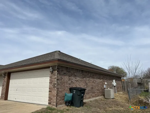$1,575 | 5001 Morning Star Lane, Killeen, TX 76542