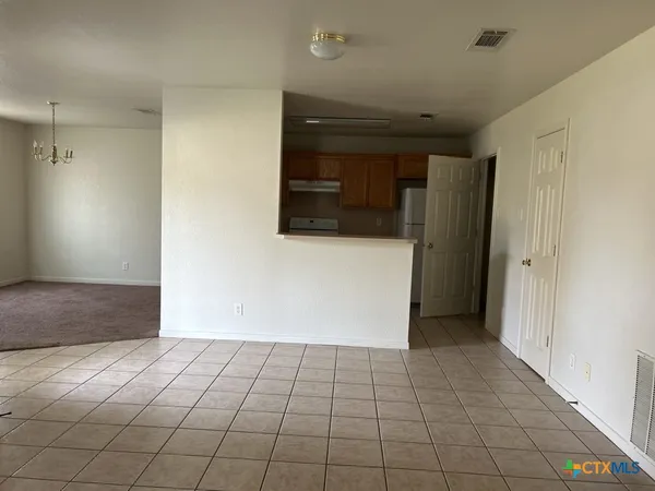 $1,575 | 5001 Morning Star Lane, Killeen, TX 76542