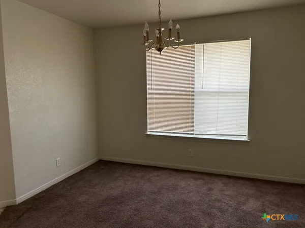 $1,575 | 5001 Morning Star Lane, Killeen, TX 76542