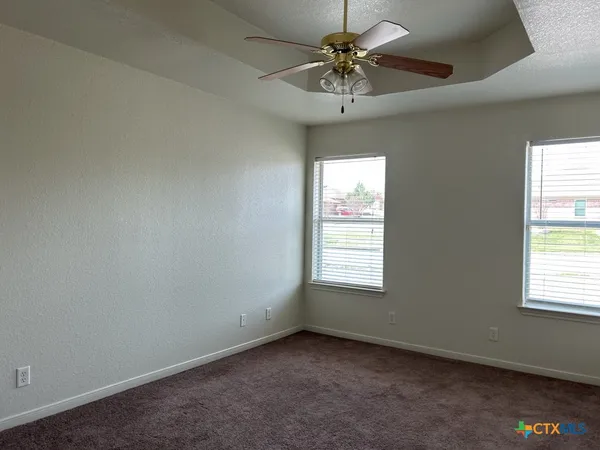 $1,575 | 5001 Morning Star Lane, Killeen, TX 76542