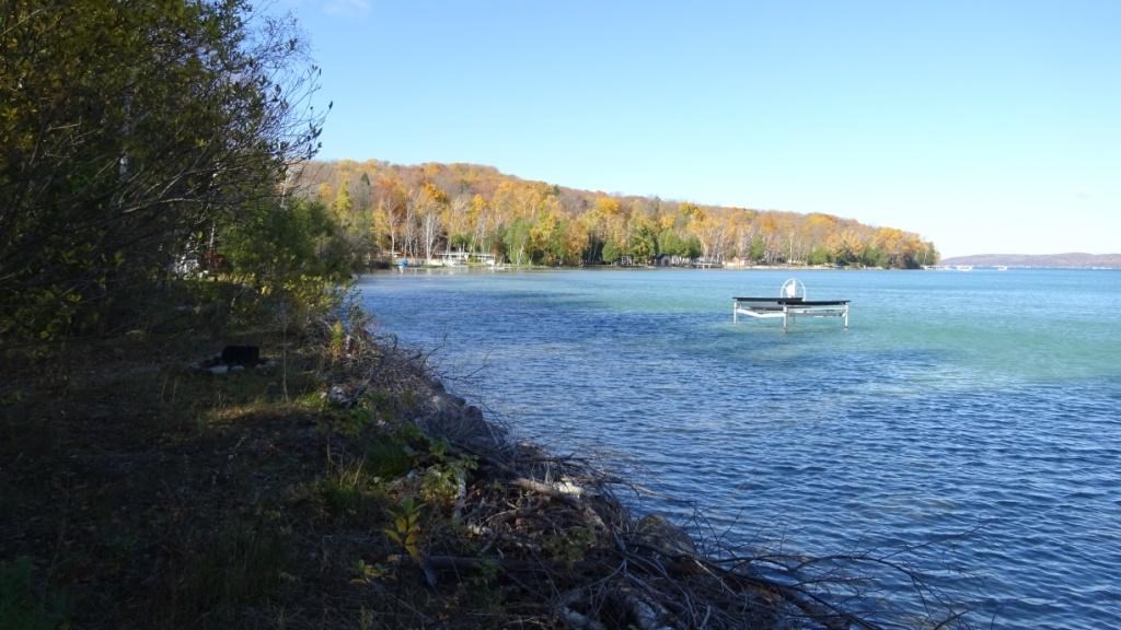 3592 Jones Road Frankfort, MI 49635 - Photo 3 of 27 1802742-2.JPG