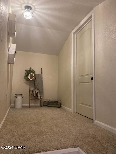 2731 State Correctional Road Marianna, FL 32448 - Photo 38 of 40 Gallery Image 38