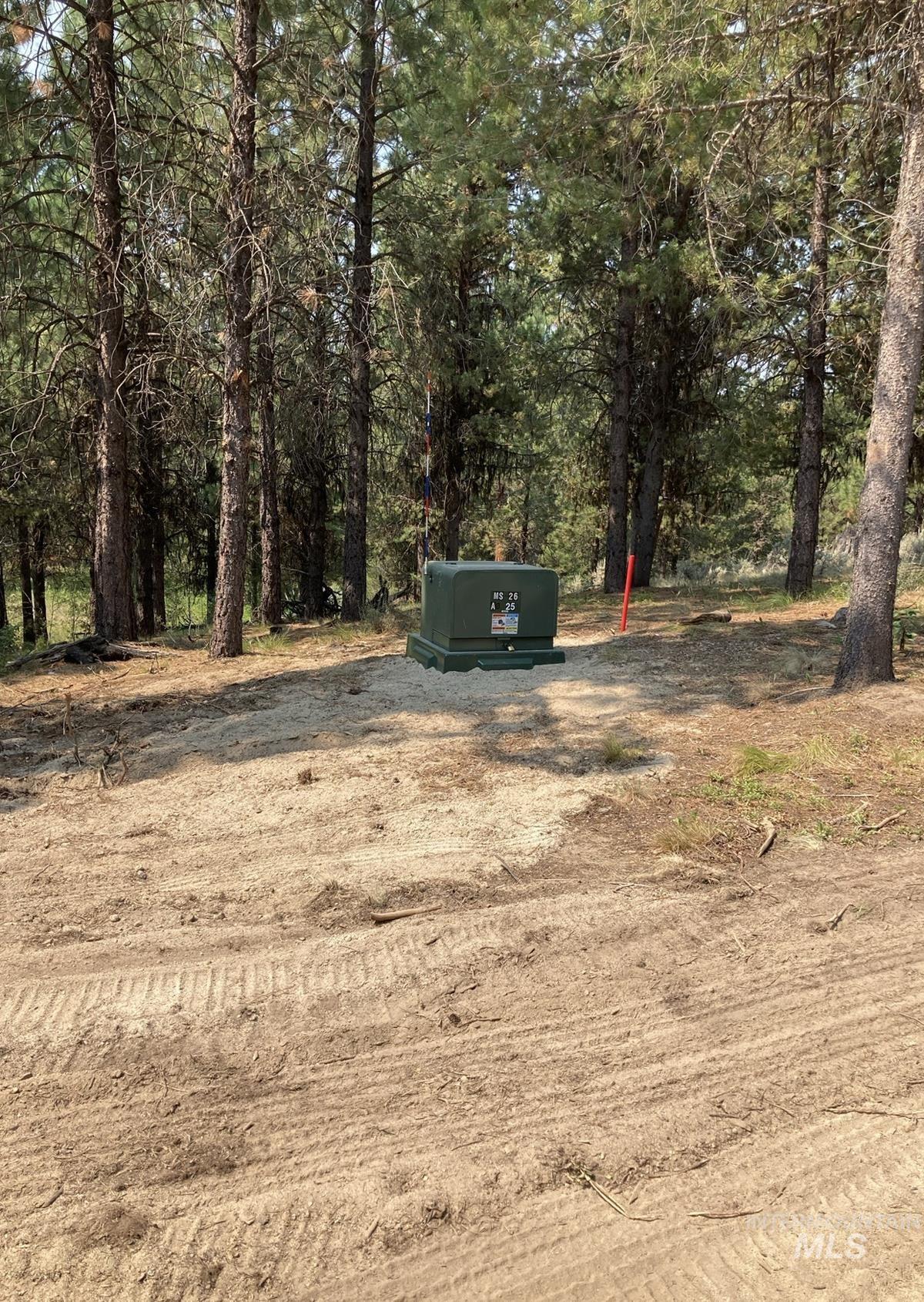 211 Pointes Road Cascade, ID 83611 - Photo 15 of 22