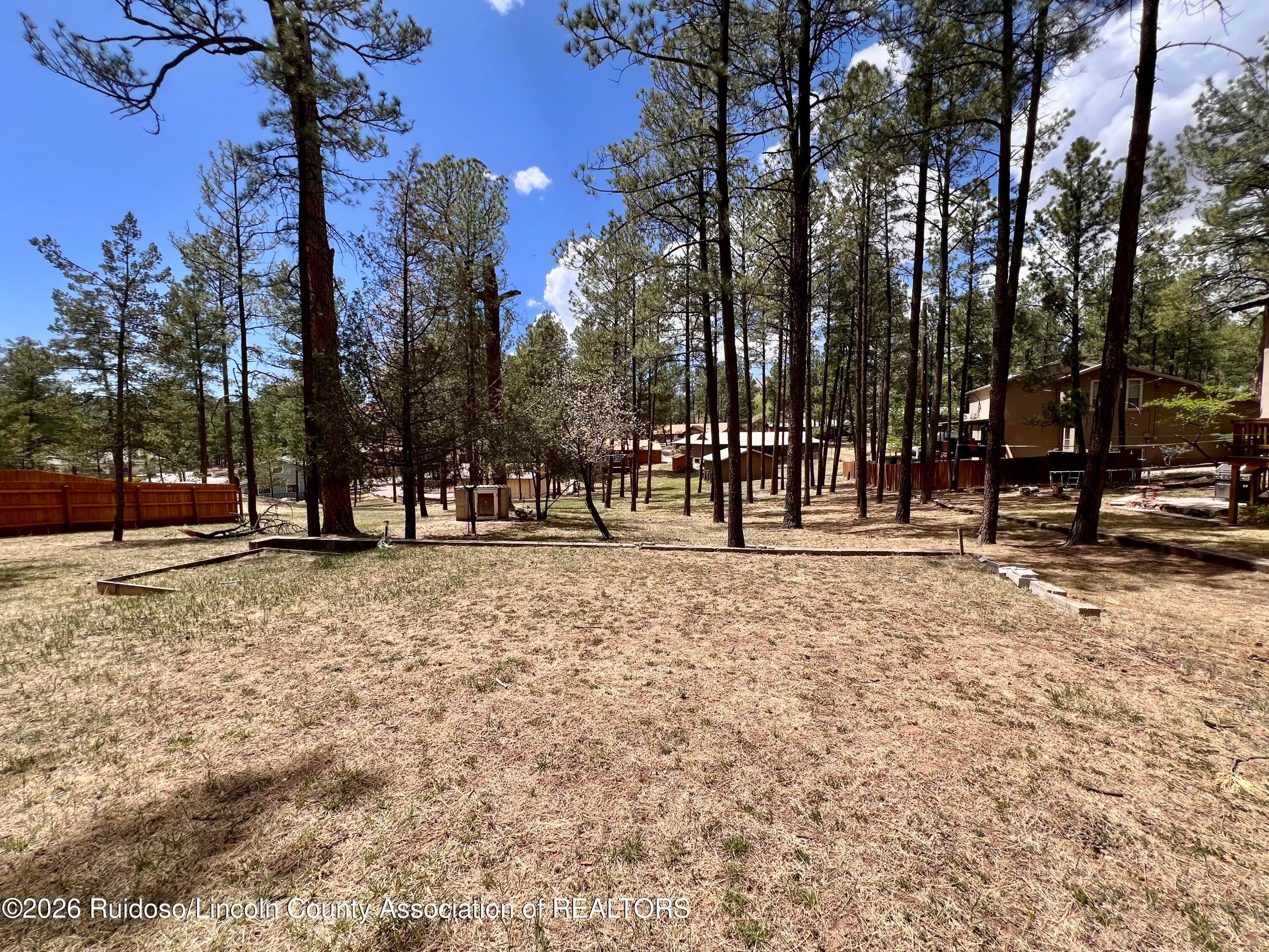 103 Heath Drive Ruidoso, NM 88345 - Photo 23 of 60 Gallery Image 23