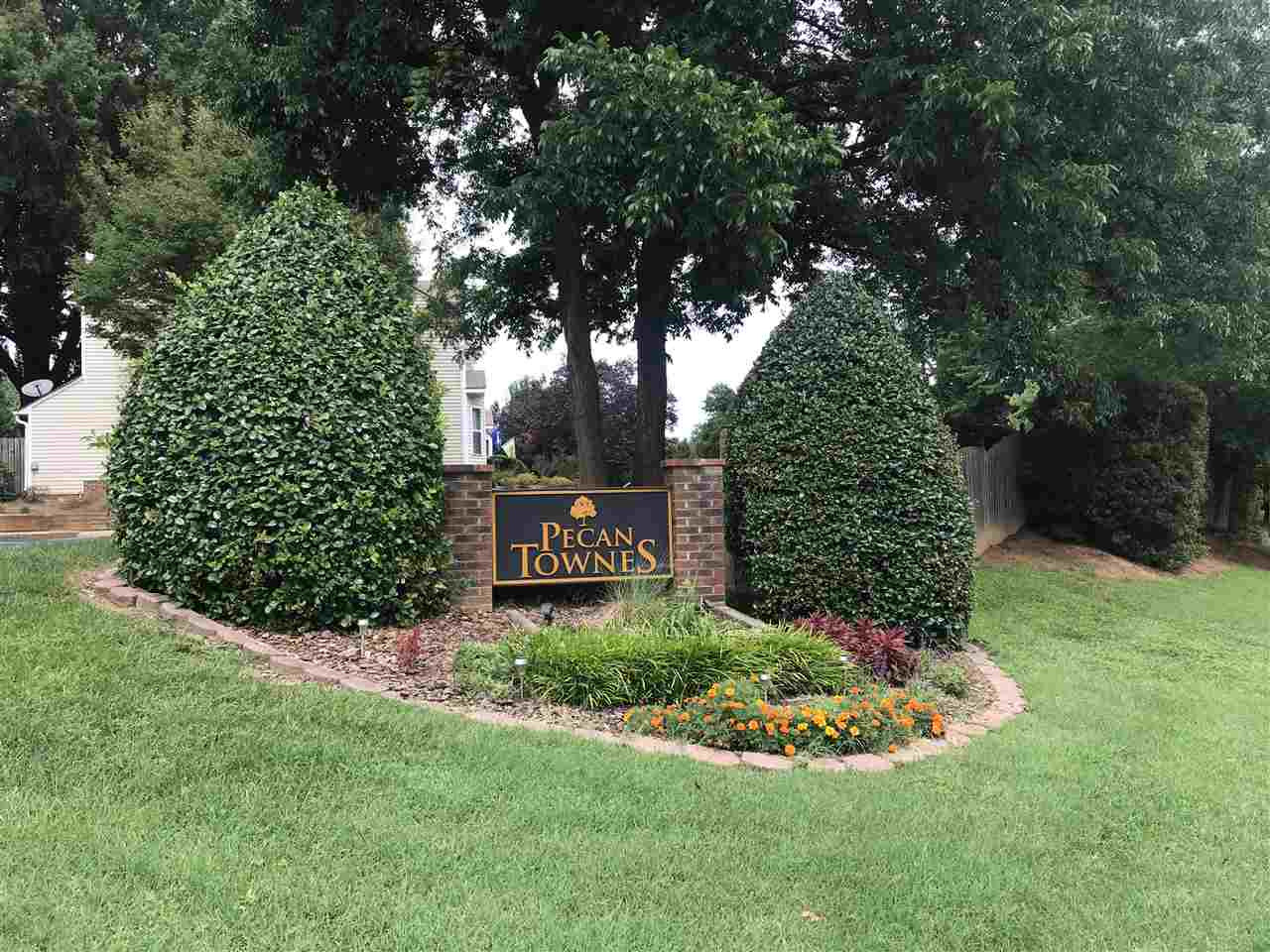 5859 Shady Grove Circle Raleigh, NC 27609 - Photo 24 of 24 Photo 24