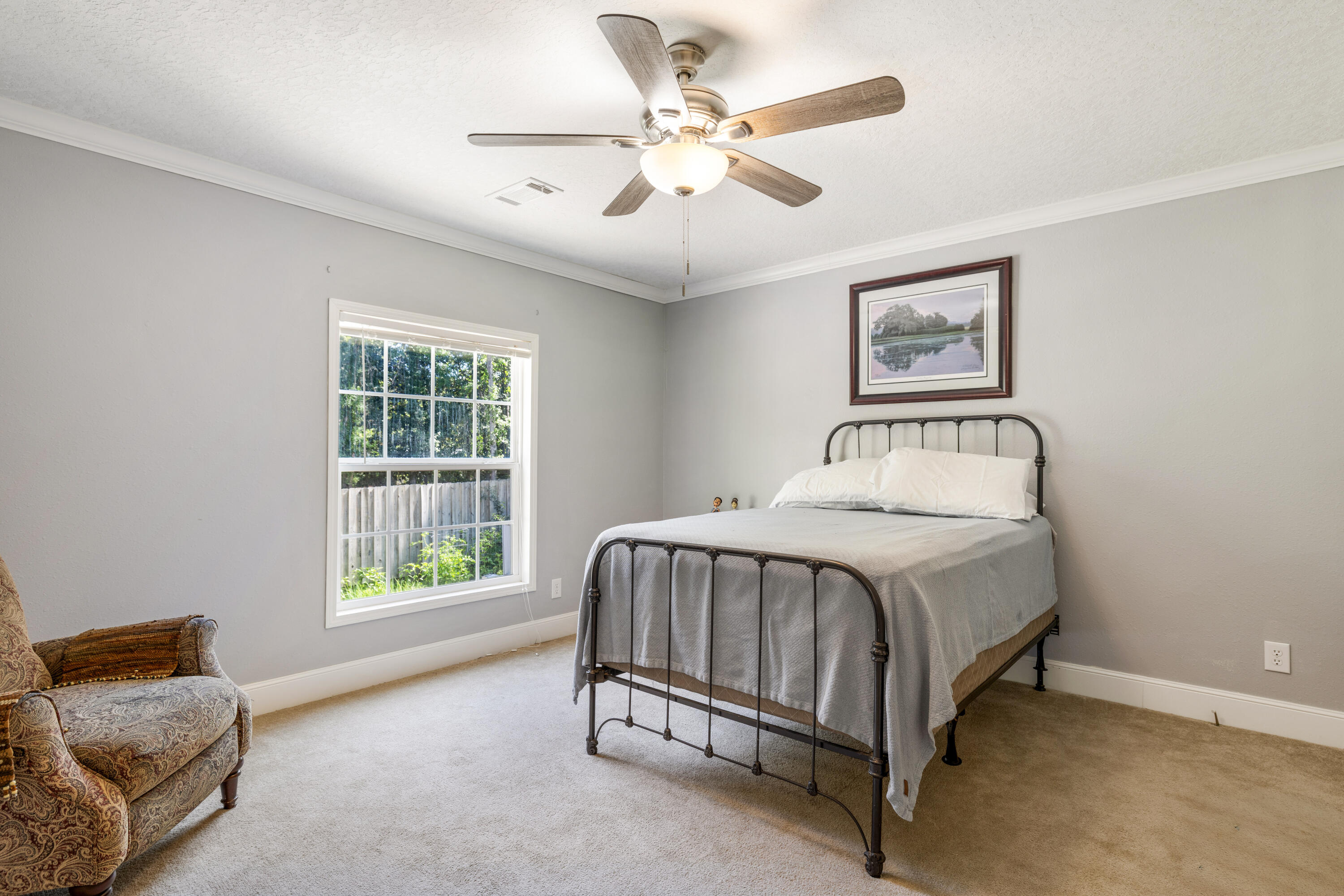 1040 Longpoint Road Cross, SC 29436 - Photo 25 of 30 1040 Longpoint Rd-20