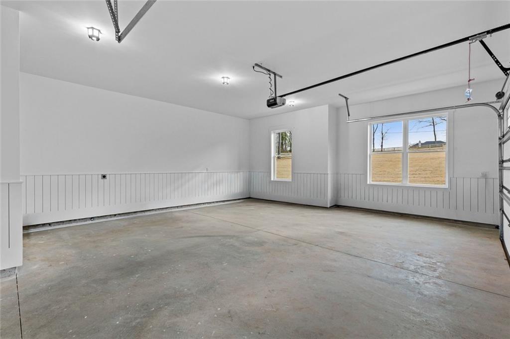 1430.6 Lee Peters Road Loganville, GA 30052 - Photo 46 of 52 Gallery Image 46
