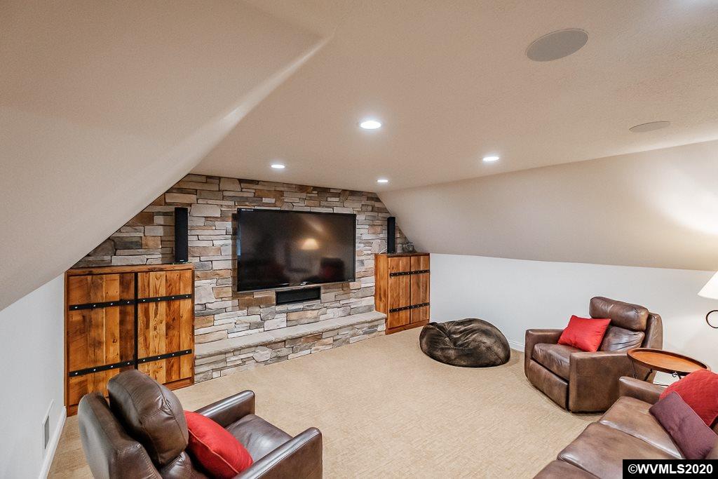 4055 Sunset Ridge Road South Salem, OR 97302 - Photo 15 of 42