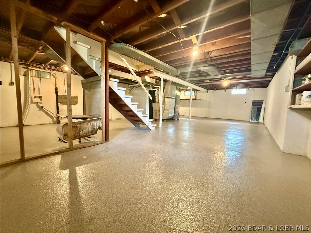 1306 Pollock Road Mexico, MO 65265 - Photo 27 of 37